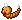 013.png