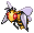 015.png