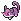 019.png