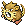 020.png