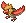 021.png