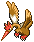 022.png