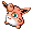 040.png