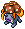 044.png