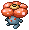 045.png