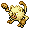 056.png