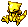 063.png