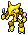 065.png
