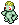 066.png