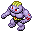 067.png