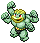 068.png