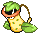 071.png