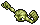 074.png
