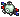 081.png