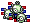 082.png