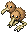 084.png