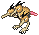 085.png