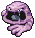 089.png