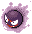 092.png