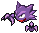 093.png