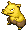 096.png