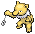 097.png