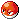 100.png