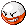 101.png