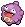 109.png