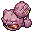 110.png