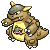115.png