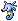 116.png