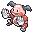122.png