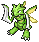 123.png