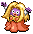124.png