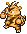 125.png