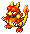 126.png