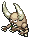 127.png