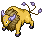 128.png