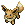 133.png