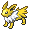 135.png