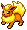 136.png