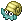 138.png