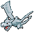 142.png