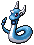 148.png