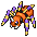 168.png