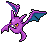 169.png