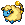 179.png