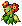 182.png
