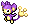 190.png
